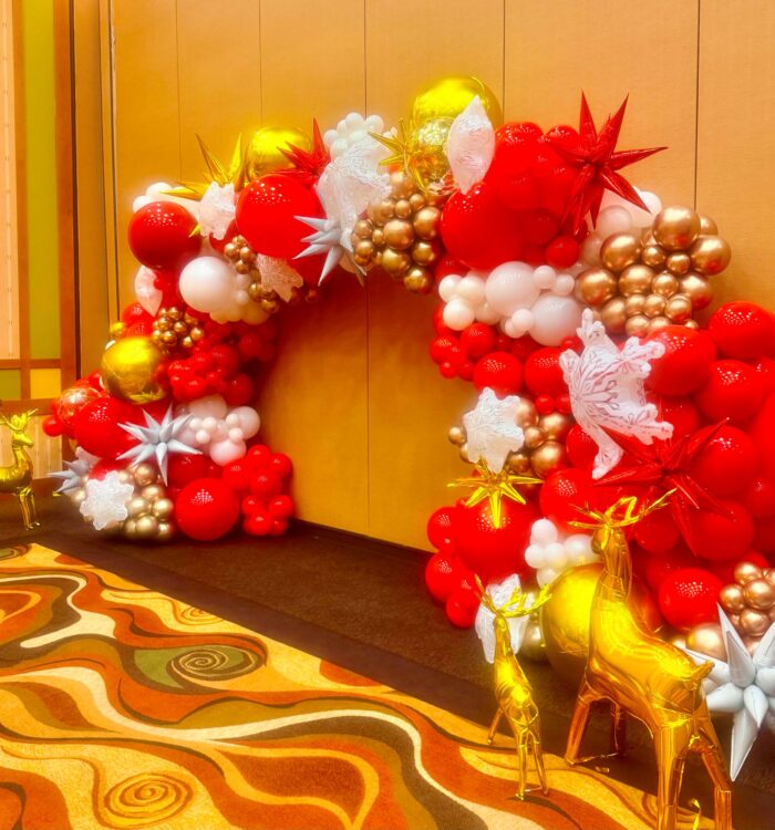 IMG_6130_sm Christmas garland